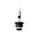 Ampoule Xénon D2R 8000K Amio Basic Amio 01413 photo 1