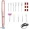 DA111 Portable Nail Drill USB image 1