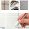 DA11 Marker for renovering av fuger APT DA11 bilde 2