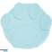 DA130 Lid for uniw. image 1