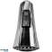 DA135A Kitchen aerator silver image 1