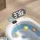 DA141 Faltbare Kinderbadewanne Bild 5
