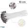 DA187A Candle Wicks 10pcs APT DA187A image 1