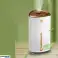 DA195 Humidificateur d'air diffuseur 1l photo 1
