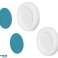 DA19 Magnetic Hook 2pcs APT DA19 image 1