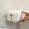 DA19 Magnetic Hook 2pcs APT DA19 image 6