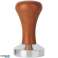DA209 Tamper Café Tamper 51mm foto 1