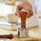 DA209 Tamper Café Tamper 51mm foto 3
