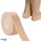 DA220 Heel Tape APT DA220 image 2