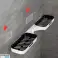 DA232 Bathroom Shelf  APT DA232 image 2