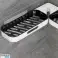 DA232 Bathroom Shelf  APT DA232 image 3