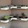 DA232 Bathroom Shelf  APT DA232 image 5