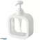 DA245 Seifenspender 500ml APT DA245 Bild 1