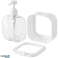 DA245 Seifenspender 500ml APT DA245 Bild 2