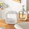 DA245 Seifenspender 500ml APT DA245 Bild 3