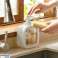 DA245 Seifenspender 500ml APT DA245 Bild 5