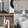 DA272A magnetischer Silikon-Siphon Bild 5