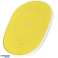 DA27D Ele. Yellow Cup Warmer image 3
