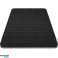 DA291 Litter Mat 40x50 Black image 1