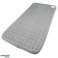 DA295 Coussin électrique 60x30 gris photo 2