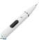 DA327 Dentaler Ultraschall-Scaler Bild 1