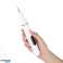 DA327 Dentaler Ultraschall-Scaler Bild 2