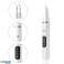 DA327 Dentaler Ultraschall-Scaler Bild 3