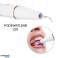 DA327 Dentaler Ultraschall-Scaler Bild 4