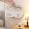 DA335 Brillenhalter Bild 3