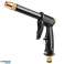 DA353 Water Gun for Garden Hose image 1