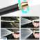 DA353 Water Gun for Garden Hose image 3