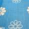 DA35 Electric Blanket 150x120 pattern and image 3