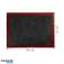 DA364 Tapis de cuisson 30 x 40cm photo 1