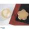 DA364 Tapis de cuisson 30 x 40cm photo 2
