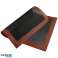 DA364 Tapis de cuisson 30 x 40cm photo 4