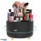 DA370 Swivel Organizer Schwarz Bild 1