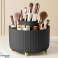 DA370 Swivel Organizer Schwarz Bild 3
