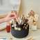 DA370 Swivel Organizer Schwarz Bild 4