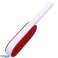 Brosse de nettoyage pour vêtements DA384 photo 1