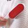 Brosse de nettoyage pour vêtements DA384 photo 2
