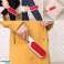 Brosse de nettoyage pour vêtements DA384 photo 3