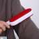 Brosse de nettoyage pour vêtements DA384 photo 4