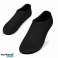 DA406 Socken Wasserschuhe 37 39 schwarz Bild 1