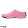 DA406A Socken Wasserschuhe 37 39 Rosa Bild 1