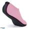 DA406A Socken Wasserschuhe 37 39 Rosa Bild 2