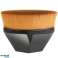 DA47 Foundation Brush APT DA47 image 1