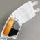 DA47 Foundation Brush APT DA47 image 3