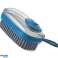 DA48 Brosse avec réservoir de liquide photo 1