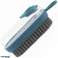 DA48 Brosse avec réservoir de liquide photo 2