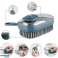 DA48 Brosse avec réservoir de liquide photo 3
